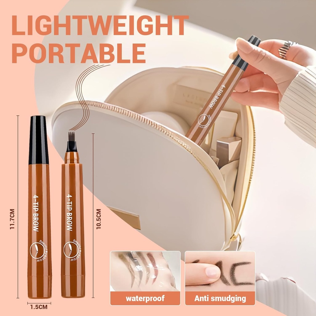 microblading-eyebrow-pencil-for-women-pe-3.jpg