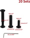 oedema-20-sets-m412mm-black-screw-rivets-2.jpg