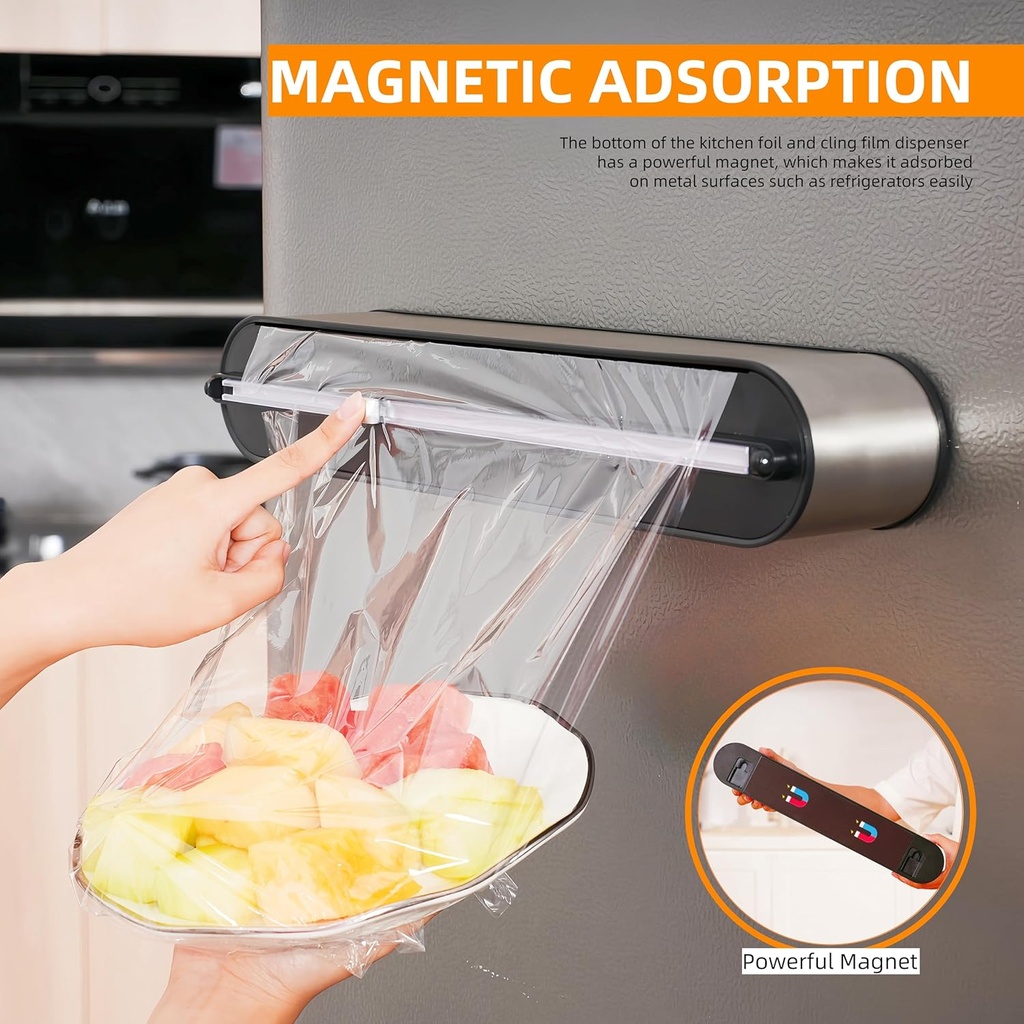 aluminum-foil-plastic-wrap-dispenser-wit-3.jpg
