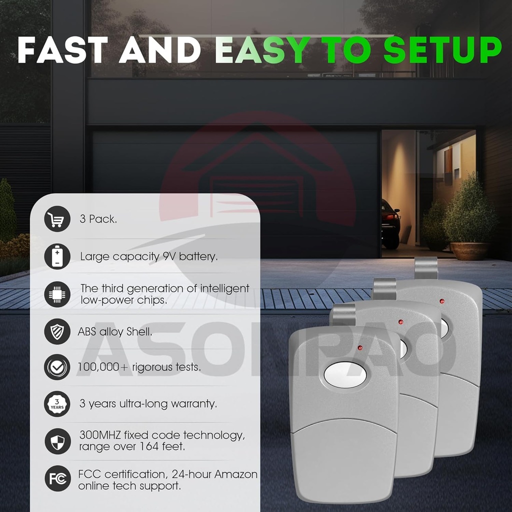 3-for-multi-code-gate-opener-remote-3089-3.jpg