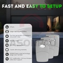 3-for-multi-code-gate-opener-remote-3089-3.jpg