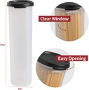 tall-clear-spaghetti-pasta-container-sto-4.jpg