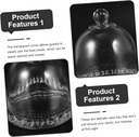 mini-dessert-stand-with-transparent-dome-4.jpg