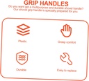 grip-tool-hand-shovel-handle-replacement-4.jpg