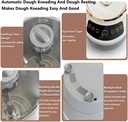 dough-kneading-machine-with-fermentation-5.jpg