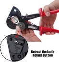 yangoutool-ratchet-cable-wire-cutter-and-6.jpg