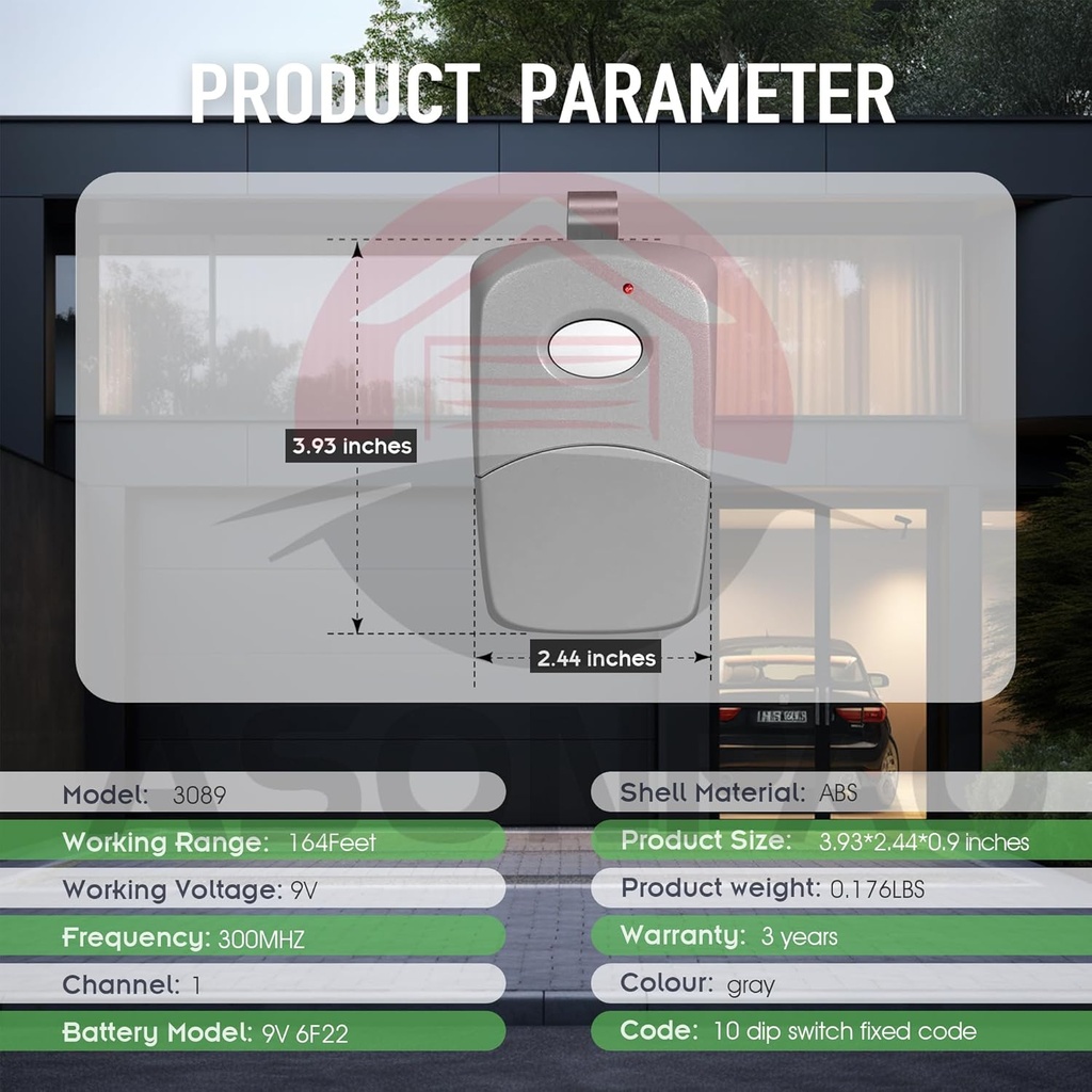 3-for-multi-code-gate-opener-remote-3089-4.jpg