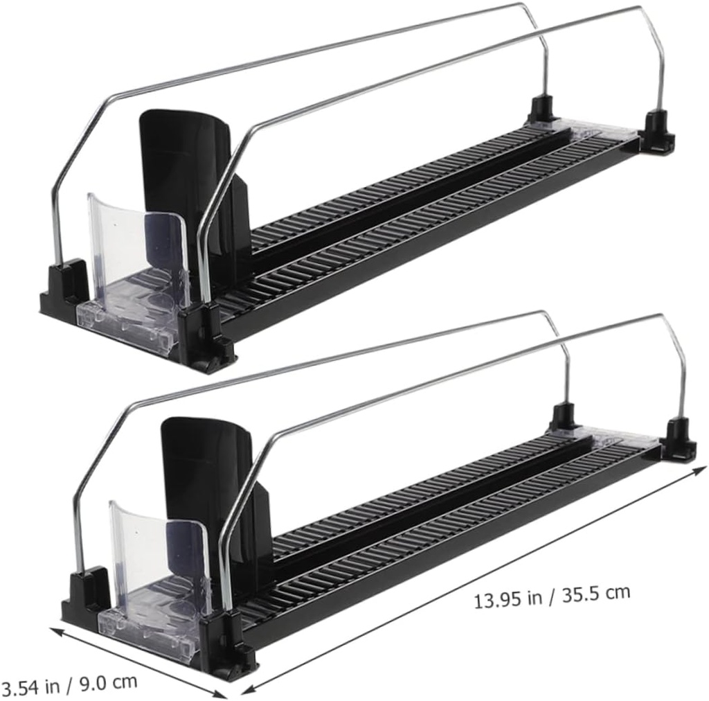 childweet-2pcs-automatic-replenishment-p-3.jpg