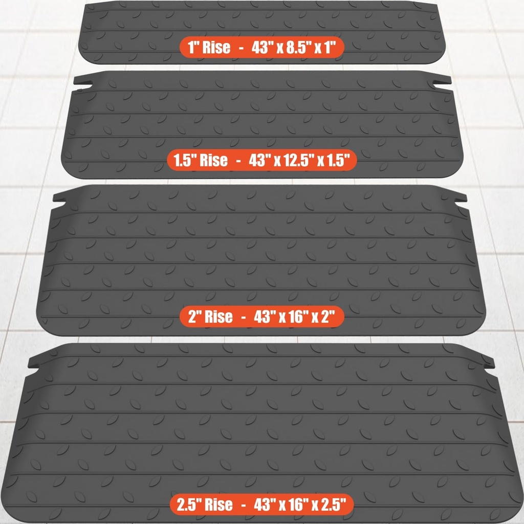 1---4-rise-height-heavy-duty-rubber-thre-5.jpg