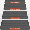 1---4-rise-height-heavy-duty-rubber-thre-5.jpg