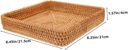 kisangel-2pcs-woven-rattan-baskets-stora-2.jpg