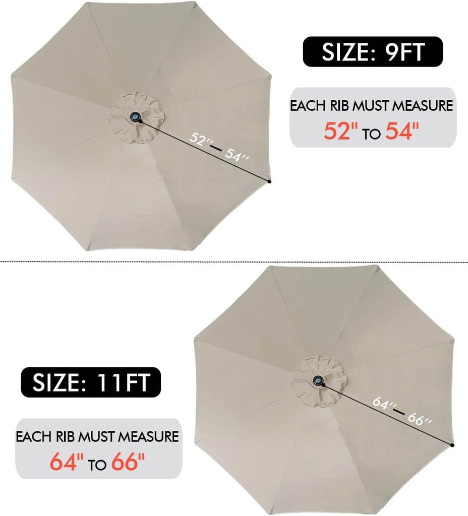 ontheway-patio-umbrella-enhanced-replace-3.jpg