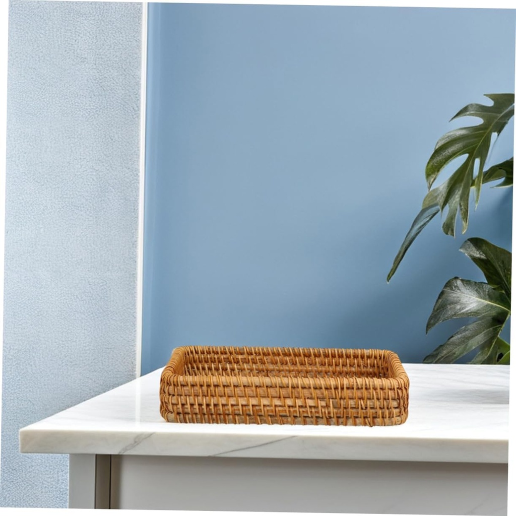 kisangel-2pcs-woven-rattan-baskets-stora-4.jpg