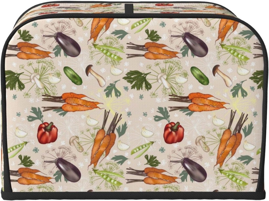 oven-cover-kitchen-bread-machine-protect-2.jpg