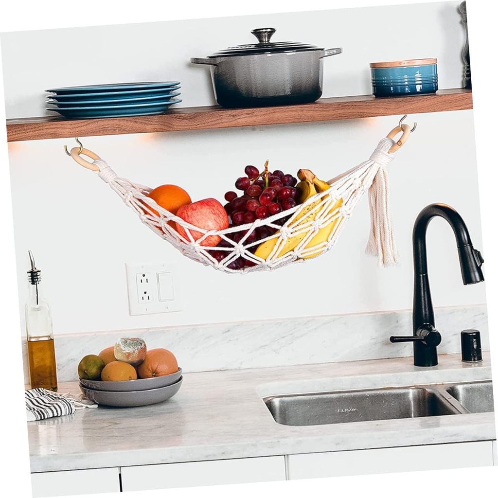 hanging-fruit-baskets-vegetable-fruit-ba-2.jpg