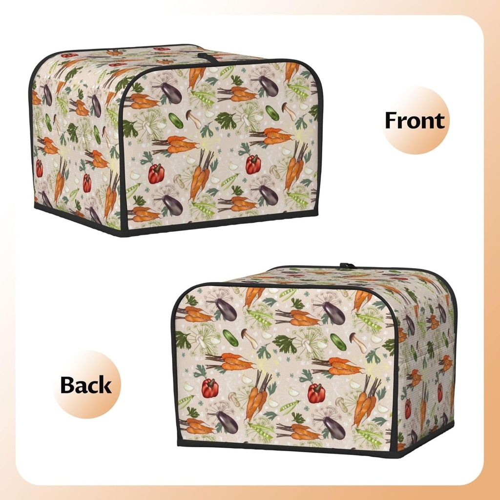 oven-cover-kitchen-bread-machine-protect-3.jpg