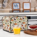 oven-cover-kitchen-bread-machine-protect-6.jpg