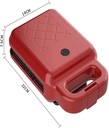 waffle-waffle-machine-snacking-press-mac-4.jpg