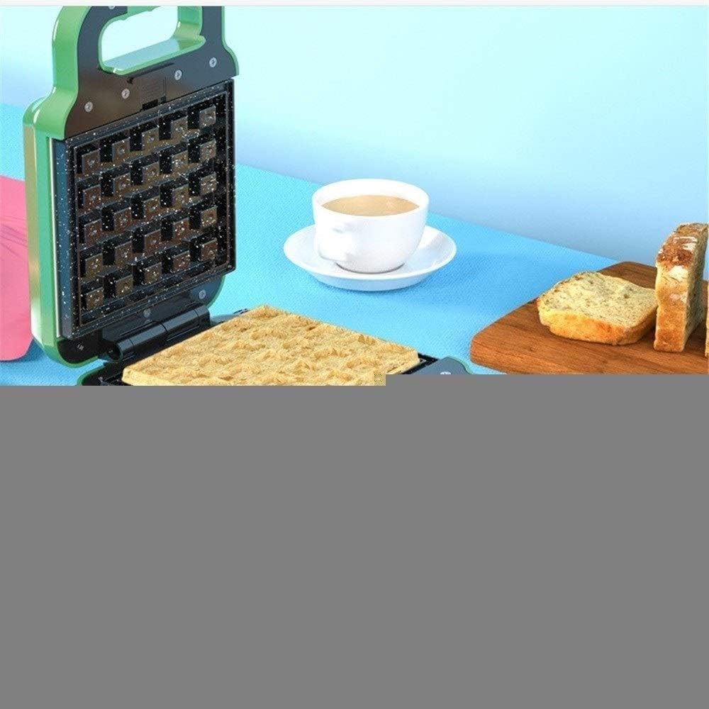 waffle-waffle-machine-snacking-press-mac-5.jpg