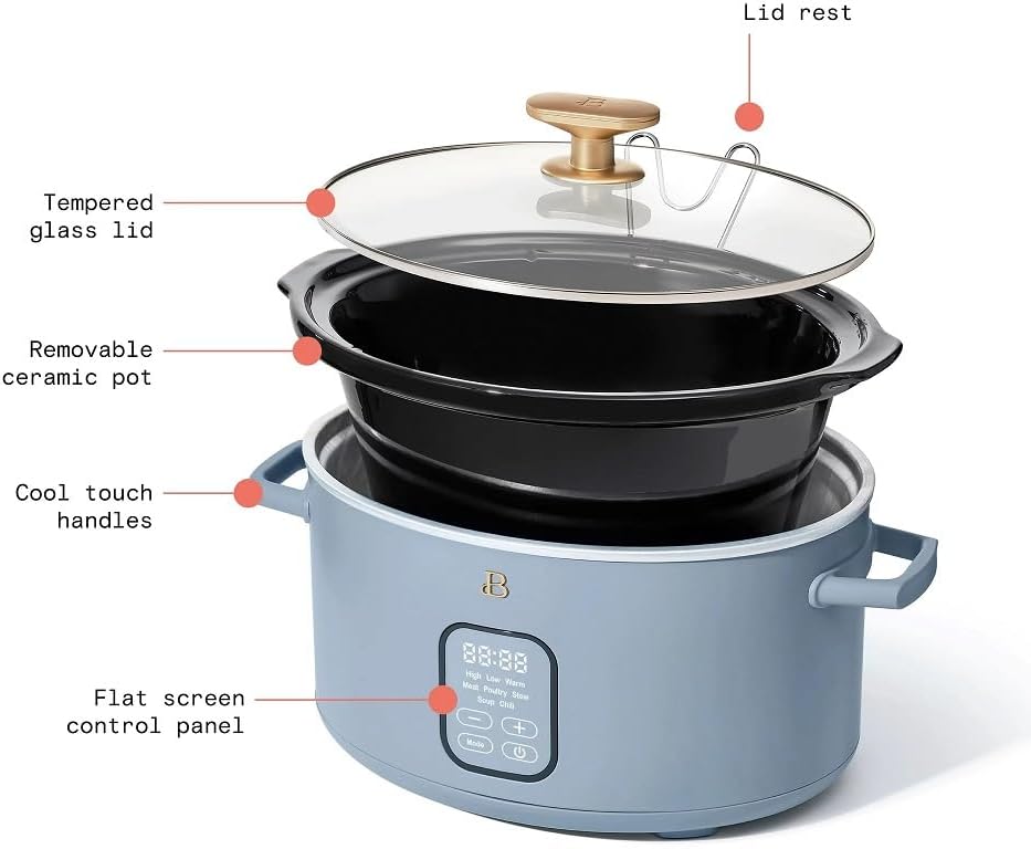 beautiful-6-quart-touch-activated-illumi-2.jpg