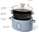 beautiful-6-quart-touch-activated-illumi-2.jpg