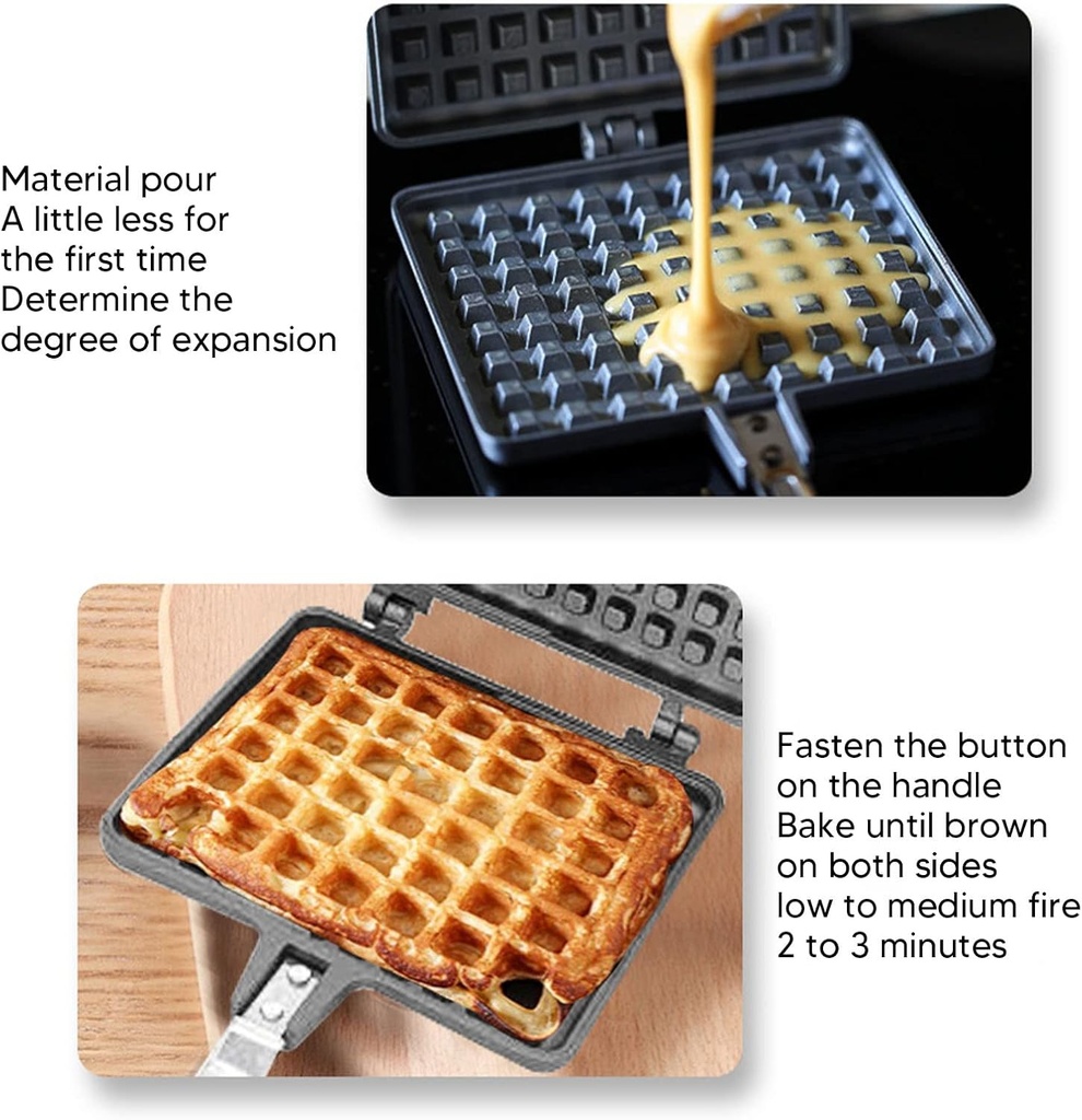 cast-aluminum-waffle-tools-non-stick-bak-5.jpg