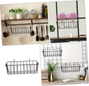 2pcs-bathroom-shelf-organizer-wall-mount-3.jpg