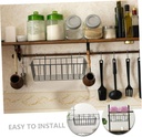 2pcs-bathroom-shelf-organizer-wall-mount-4.jpg