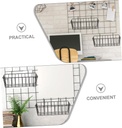 2pcs-bathroom-shelf-organizer-wall-mount-5.jpg