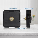 supvox-quartz-clock-movement-replacement-3.jpg