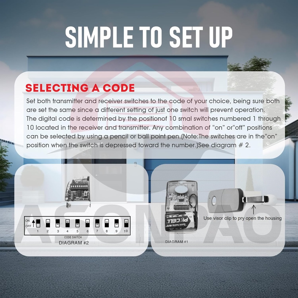 3-for-multi-code-gate-opener-remote-3089-6.jpg