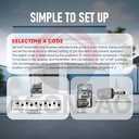 3-for-multi-code-gate-opener-remote-3089-6.jpg