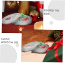 4pcs-round-tin-canister-window-lids-stor-3.jpg