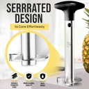 zulay-kitchen-stainless-steel-pineapple--6.jpg