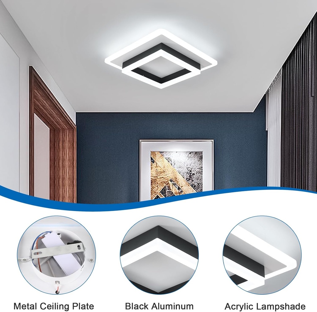 delipop-30w-square-modern-led-ceiling-li-4.jpg