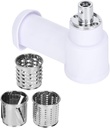 meat-grinder-vegetable-cutter-food-chopp-2.jpg