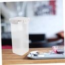 bread-box-airtight-preserves-bread-stora-3.jpg