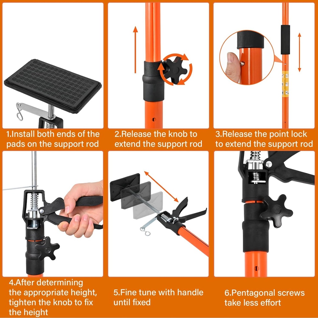 4pack-adjustable-support-pole-steel-3rd--5.jpg