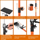 4pack-adjustable-support-pole-steel-3rd--5.jpg