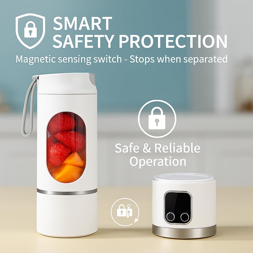 portable-fruit-cup-blendersdigital-multi-2.jpg