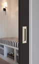 emtek-modern-rectangular-flush-pull-2-x--2.jpg