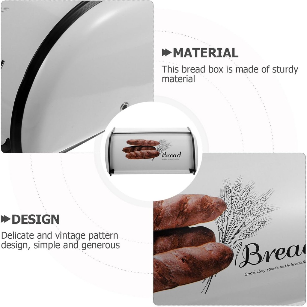 kichvoe-bread-box-iron-storage-container-3.jpg