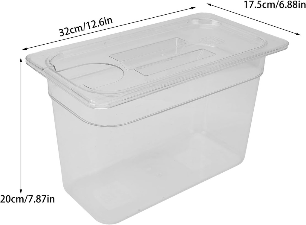 69l-clear-slow-cooking-container-transpa-2.jpg
