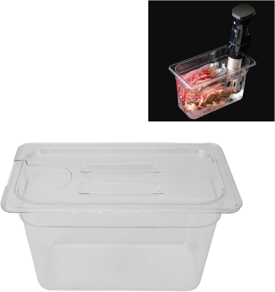 69l-clear-slow-cooking-container-transpa-3.jpg