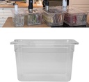 69l-clear-slow-cooking-container-transpa-4.jpg