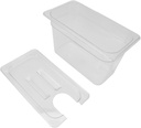 69l-clear-slow-cooking-container-transpa-5.jpg