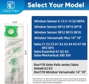 cf-clean-fairy-12pack-micro-synthetic-cl-2.jpg