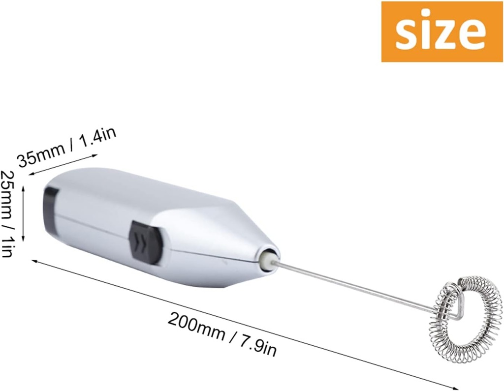 household-electric-handheld-egg-beater-n-2.jpg