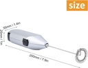 household-electric-handheld-egg-beater-n-2.jpg