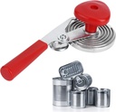 ejoyous-manual-can-sealing-machine-jar-c-5.jpg